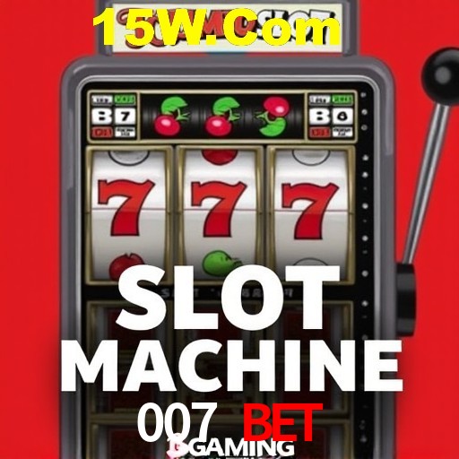 Desvendando o Mundo dos Jogos Virtuais na 007 Bet
