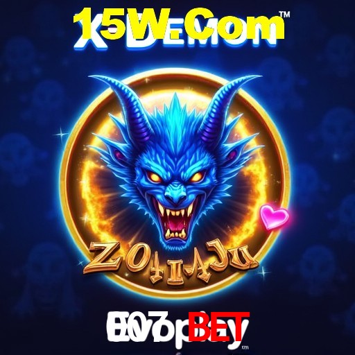 007 Bet,007 Bet Casino