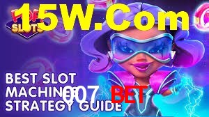 Account Benefits 007 Bet
