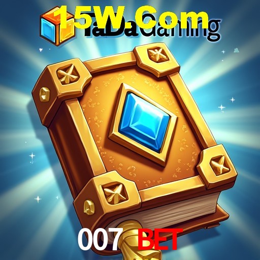Programa VIP 007 Bet