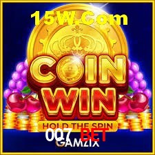 Exclusive Offers 007 Bet
