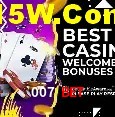 007 Bet,007 Bet Casino
