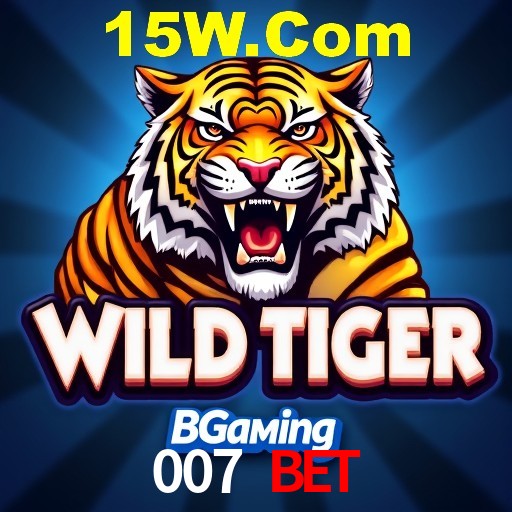 Inovações de Jogos na 007 Bet: O Futuro das Experiências Interativas