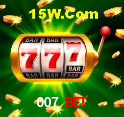 Avaliações dos Jogadores 007 Bet