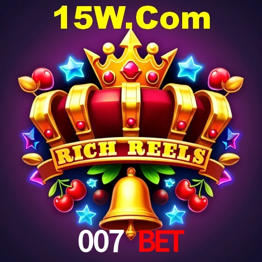 007 Bet,007 Bet Casino