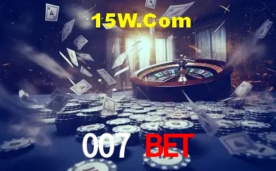 007 Bet,007 Bet Casino