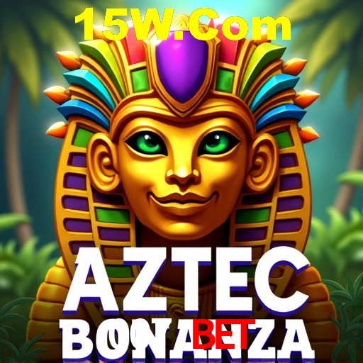 A Emoção da Loteria na 007 Bet: Uma Chance de Mudança de Vida