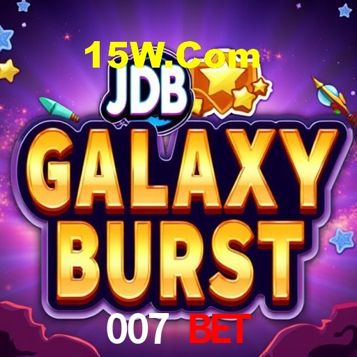 Casino VIP 007 Bet