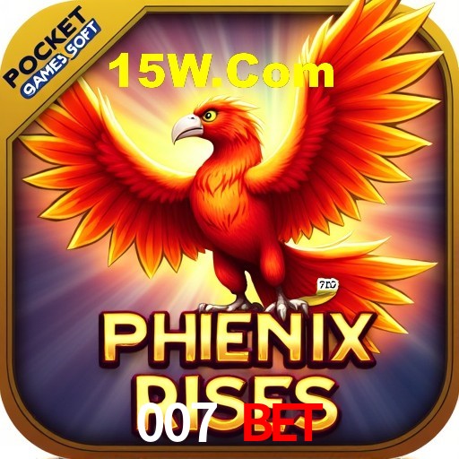 Jogo Aviator 007 Bet
