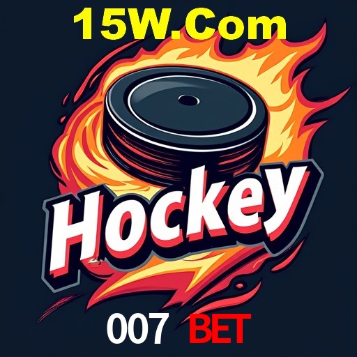 cassino 007 Bet