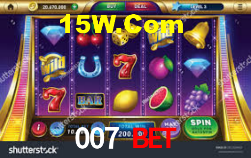 007 Bet,007 Bet Casino