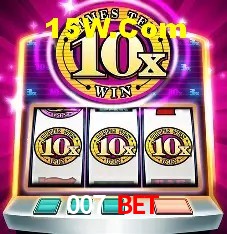 Login Seguro 007 Bet