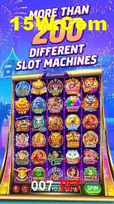 Seasonal Promotions 007 Bet