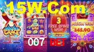 Crash Games Strategies 007 Bet