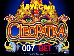 Promoções Sazonais 007 Bet