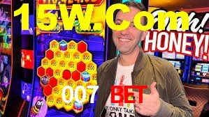 Crash Games Statistics 007 Bet