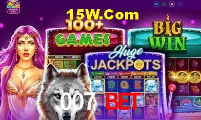 007 Bet,007 Bet Casino