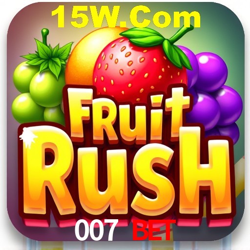Casino Ao Vivo 007 Bet