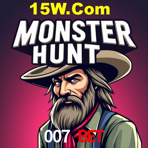 007 Bet: A Experiência de Casino com Jogos de Mesa ao Vivo