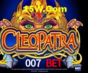 Promoção Relâmpago 007 Bet