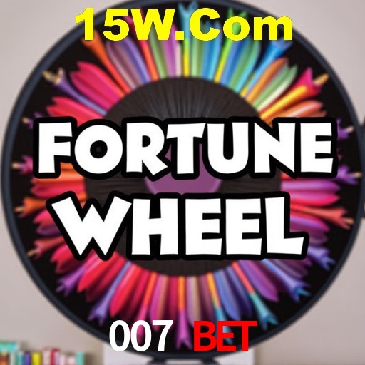 Apostas Esportivas na 007 Bet: Um Guia Completo