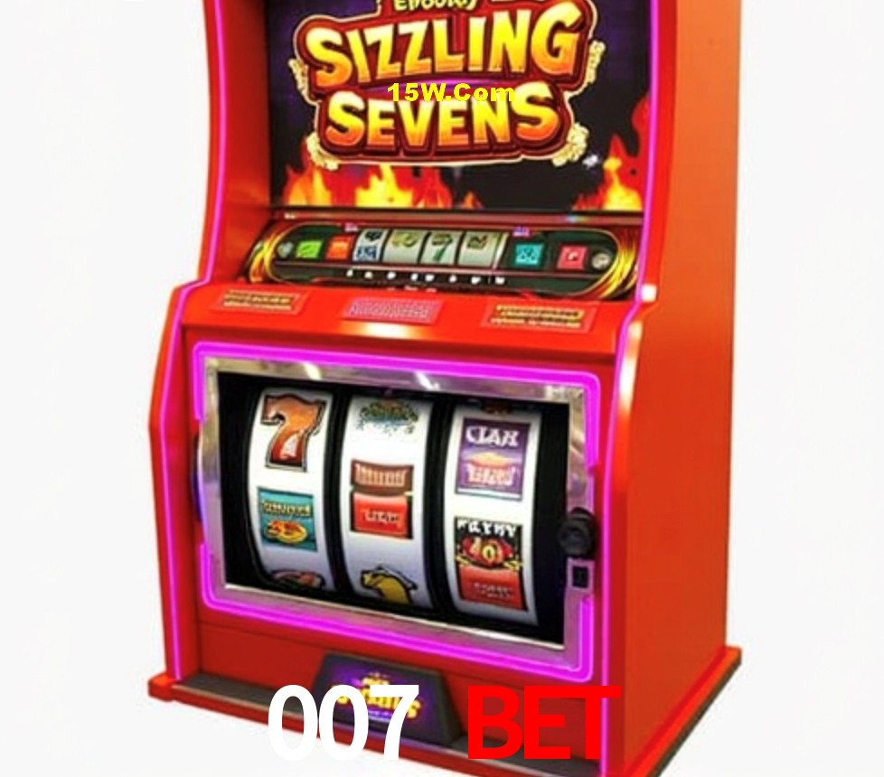 Estatísticas do Jogo 007 Bet