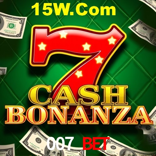 007 Bet,007 Bet Casino