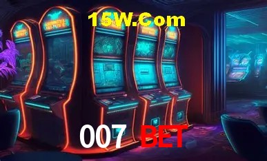 007 Bet,007 Bet Casino