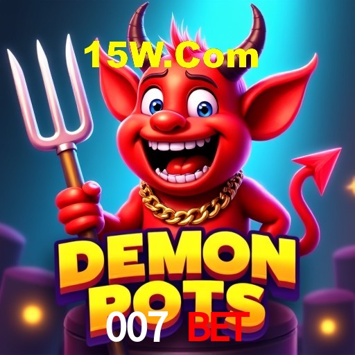 Apostas de Tênis 007 Bet