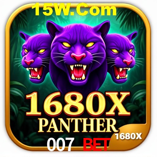 Jogo Spaceman 007 Bet
