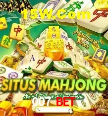 Benefícios da Conta 007 Bet