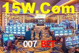 Statistics 007 Bet