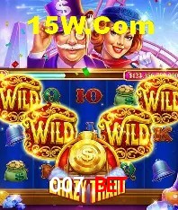  007 Bet Casino