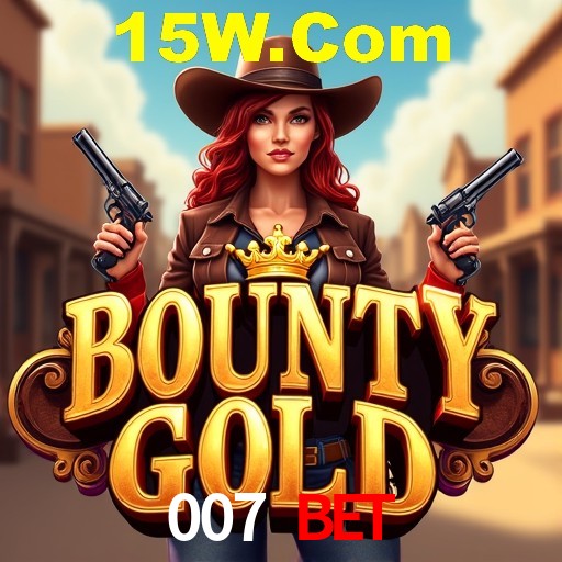A Revolução dos Aplicativos de Jogos no 007 Bet